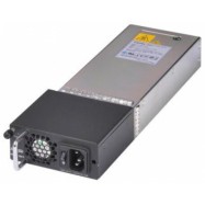 Модуль питания Ruijie RG-PA150IB-F 150W AC power module for RG-S5760C..