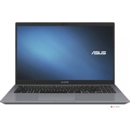 Ноутбук ASUSPRO P3540FA i5-8265U/15.6 FHD/16G/256G PCIe/W10p64/FPS 90NX0261-M15750