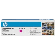 Картридж HP CB543A
