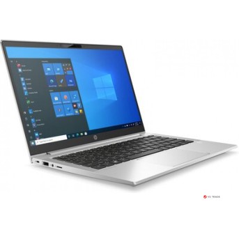 Ноутбук HP ProBook 430 G8 UMA i7-1165G7,13.3 FHD,8GB,256GB PCIe,W10p64,1yw,720p,Wi-Fi6+BT5,FPS - Metoo (3)