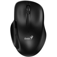 Мышка Genius RS2,Ergo 8200S,Black 31030029400