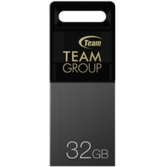 USB флешка 32Gb Team Group (TM15132GC01) - Metoo (1)