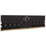 Модуль оперативной памяти Team Group ELITE, 8GB 4800MHz DDR5, CL40, 1.1B TED58G4800C40016