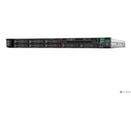 Сервер HPE DL360 Gen10 P19779-B21