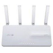 Маршрутизатор ASUS ExpertWiFi EBR63 AX3000,1.7GHz quad-core CPU,AiMesh,RJ45 WAN,VLAN, SDN, guest portal