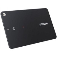 Смарт трекер карта, CM817 (45298) UGREEN для Apple..