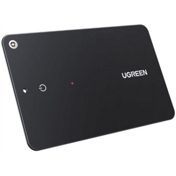 Смарт трекер карта, CM817 (45298) UGREEN для Apple в Metoo.kz - Metoo (1)