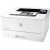 Принтер лазерный HP LaserJet Pro M404dw Printer, A4, 1200 x 1200dpi, 38стр/<wbr>минуту, Hi-Speed USB 2.0, Ethernet - Metoo (1)