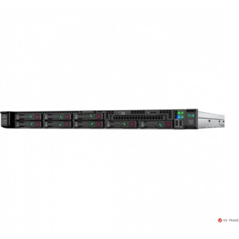 Сервер HPE DL360 Gen10 P56955-B21 - Metoo (1)