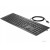 Клавиатура HP Z9N40AA USB Premium - Metoo (1)