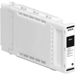 Картридж Epson C13T692500 матовый черный
