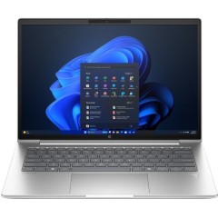 Ноутбук HP ProBook 4 G1a 14,R7 250,16gb D5,1TB PCIe,AG WUXGA 300,5mp IR,W11P,1yw,kbd bl..