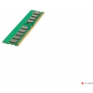 Модуль памяти HPE 862974-B21 8GB 1Rx8 PC4-2400T-E STND Kit