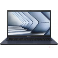 Ноутбук ASUS ExpertBook B1 (B1502CVA-BQ0347X)