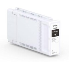 Картридж Epson C13T50U100 с черными чернилами для печати на глянцевых носителях (350 мл)