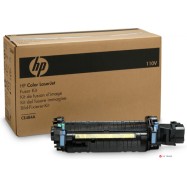 Комплект термофиксатора HP CE506A LaserJet, 220 В