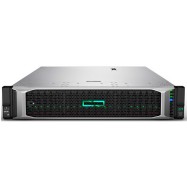 Сервер HPE DL380