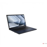 Ноутбук ASUS B1402CBA-EB0566X (90NX05V1-M00N30)