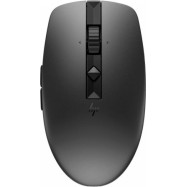 Мышь HP 6E6F0AA 715 RECHBL Mult-Dvc Bluetooth Mouse