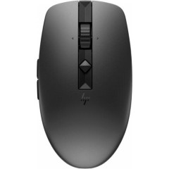 Мышь HP 6E6F0AA 715 RECHBL Mult-Dvc Bluetooth Mouse