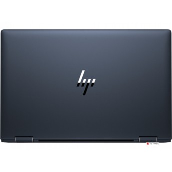 Ноутбук HP Elite Dragonfly G2 UMA i5-1135G7 8GB,13.3 FHD,256GB PCIe,W10p64,1yw,Backlit kbd,Wi-Fi6+BT5,Galaxy Blue - Metoo (4)