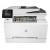 МФУ HP LaserJet Pro M280nw T6B80A_Z, A4, принтер 600x600 dpi, копир 600x600 dpi, сканер 1200x1200 dpi, Wi-Fi, USB - Metoo (1)