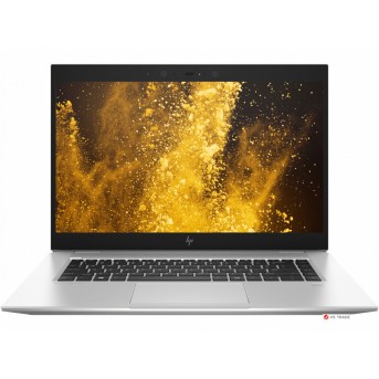 Ноутбук HP 4QY74EA EliteBook 1050 G1, DSC, i5-8300H, 8GB, 15.6 FHD, 512GB PCIe, W10p64, 1yw, 720p, Bcklit, Wi-Fi+BT - Metoo (1)
