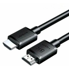 Кабель UGREEN HD175 HDMI 8K Cable Male to Male 2m 45432..
