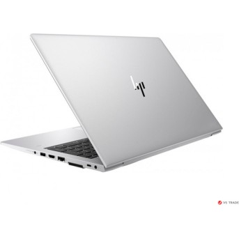 Ноутбук HP 3UP20EA EliteBook 850 G5,UMA,i7-8550U,15.6 FHD,8GB,256GB,W10p64,3yw, 720p,kbd DP Bcklit,Wi-Fi+BT,FPR,No NFC - Metoo (2)