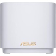 Маршрутизатор ASUS XD4 PLUS (2-PK) White 90IG07M0-MO3C20