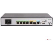 Маршрутизатор HPE JH300A MSR958