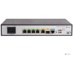 Маршрутизатор HPE JH300A MSR958