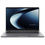 Ноутбук ASUS PM5606CGA-SH0115X/R7-445/32G/1TB PCIE G4/16.0 WUXGA 1920X1200 300nt/W11P/WiFi 6/1080p..