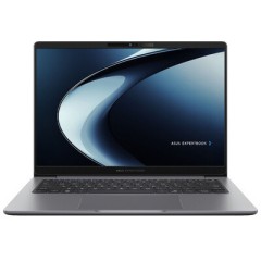 Ноутбук ASUS PM5606CGA-SH0115X/R7-445/32G/1TB PCIE G4/16.0 WUXGA 1920X1200 300nt/W11P/WiFi 6/1080p..