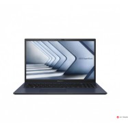 Ноутбук ASUS ExpertBook B1 (B1502CVA-BQ0345)