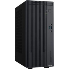Системный блок ASUS P500MV-07240H0090/GREY/15L/C7 240H/16G/1T PCIE G4/Wi-Fi 6 + BT 5.4/180W /USB K..