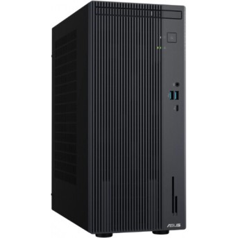 Системный блок ASUS P500MV-07240H0090/GREY/15L/C7 240H/16G/1T PCIE G4/Wi-Fi 6 + BT 5.4/180W /USB KB M/DOS/1yw в Metoo.kz - Metoo (1)