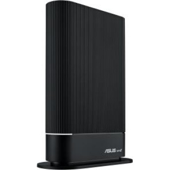 Маршрутизатор ASUS RT-AX59U - Metoo (1)