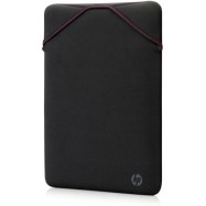 Чехол 2F2L6AA HP Prot Rev 14 GRY/MVE Laptop Slv