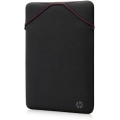 Чехол 2F2L6AA HP Prot Rev 14 GRY/<wbr>MVE Laptop Slv