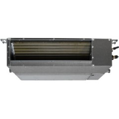 вн.блок канальный MDTI2-36HWDN8 MDV нар.блок MDOU-36HDN8..