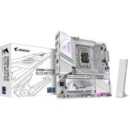 Сист.плата GigabyteZ890 A ELITE WF7 ICE 1.1 Gigabyte BOX