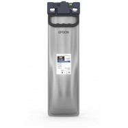 Контейнер с черными чернилами Epson C13T05A10N WORKFORCE PRO WF-C87XR BLACK XL INK SUP, ресурс 20 ..