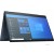 Ноутбук HP Elite Dragonfly G2 UMA i5-1135G7 8GB,13.3 FHD,256GB PCIe,W10p64,1yw,Backlit kbd,Wi-Fi6+BT5,Galaxy Blue - Metoo (6)
