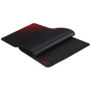 Коврик для мыши Genius G-Pad 800S, 800 x 300 x 3mm, 31250007400