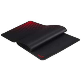 Коврик для мыши Genius G-Pad 800S, 800 x 300 x 3mm, 31250007400 - Metoo (1)