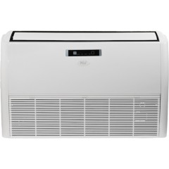 вн.блок Напольно-потолочные MDUE2-36HRN1 MDV нар.блок MDOU3-36HN1-L..