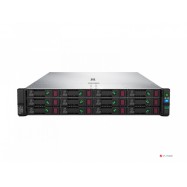 Сервер HPE ProLiant DL380 Gen10 P02468-B21