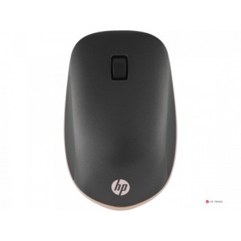 Мышь Bluetooth 4M0X5AA HP 410 Slim AHS Bluetooth Mouse - Metoo (1)