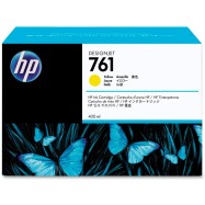 Картридж HP Europe CM995A (CM995A)